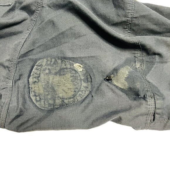 3 - 5.11 Tactical Shirt Bundle - Patch Damage (No Zipper) - Long Sleeve - Picture 7 of 11